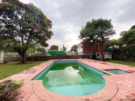  Grundstück zu verkaufen in Cuernavaca, Morelos, Cuernavaca