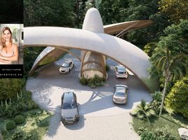  Land for sale in Cozumel, Quintana Roo, Cozumel, Quintana Roo
