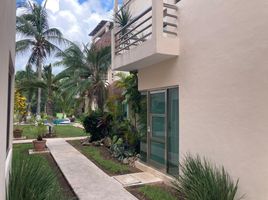 2 Schlafzimmer Haus zu verkaufen in Cozumel, Quintana Roo, Cozumel