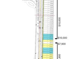  Terreno (Parcela) en venta en San Luis Potosi, San Luis Potosí, San Luis Potosi, San Luis Potosí