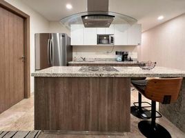 2 Schlafzimmer Appartement zu verkaufen in Mazatlan, Sinaloa, Mazatlan