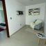 Maison 3 chambre à vendre à Almoloya De Juarez, Mexico, Almoloya De Juarez