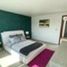Maison 3 chambre à vendre à Almoloya De Juarez, Mexico, Almoloya De Juarez