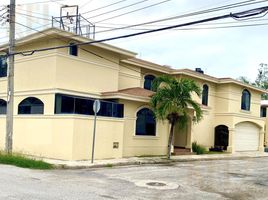 4 Schlafzimmer Haus zu verkaufen in Altamira, Tamaulipas, Altamira
