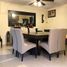 4 Schlafzimmer Haus zu verkaufen in Altamira, Tamaulipas, Altamira