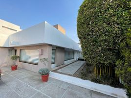 3 Schlafzimmer Villa zu verkaufen in Toluca, Mexico, Toluca