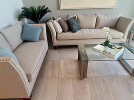 4 Bedroom House for sale in El Marques, Queretaro, El Marques