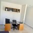 4 Bedroom House for sale in El Marques, Queretaro, El Marques