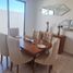4 Bedroom House for sale in El Marques, Queretaro, El Marques
