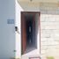 4 Bedroom House for sale in El Marques, Queretaro, El Marques