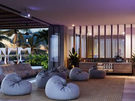 Condominium 2 chambre à vendre à Cancun, Quintana Roo, Cancun