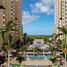 Condominium 2 chambre à vendre à Cancun, Quintana Roo, Cancun