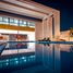 Estudio Villa en venta en San Luis Potosi, San Luis Potosí, San Luis Potosi, San Luis Potosí