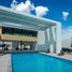 Estudio Villa en venta en San Luis Potosi, San Luis Potosí, San Luis Potosi, San Luis Potosí