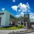 Estudio Villa en venta en San Luis Potosi, San Luis Potosí, San Luis Potosi, San Luis Potosí