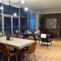 Condominium 3 chambre à vendre à Monterrey, Nuevo Leon, Monterrey
