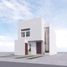 Maison 3 chambre à vendre à Soledad De Graciano Sanchez, San Luis Potosi, Soledad De Graciano Sanchez