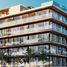 1 Habitación Departamento en venta en Cozumel, Quintana Roo, Cozumel