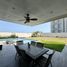 5 Habitación Villa en venta en Boca Del Rio, Veracruz, Boca Del Rio