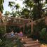 2 Schlafzimmer Appartement zu verkaufen in Cozumel, Quintana Roo, Cozumel, Quintana Roo