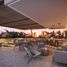 2 Schlafzimmer Appartement zu verkaufen in Cozumel, Quintana Roo, Cozumel, Quintana Roo