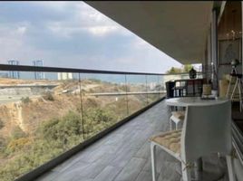 3 Schlafzimmer Appartement zu verkaufen in Naucalpan De Juarez, Mexico, Naucalpan De Juarez