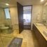 3 Schlafzimmer Appartement zu verkaufen in Naucalpan De Juarez, Mexico, Naucalpan De Juarez