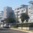 3 Schlafzimmer Appartement zu verkaufen in Naucalpan De Juarez, Mexico, Naucalpan De Juarez