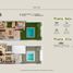 Maison 2 chambre à vendre à Yaxkukul, Yucatan, Yaxkukul