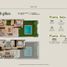 Maison 2 chambre à vendre à Yaxkukul, Yucatan, Yaxkukul