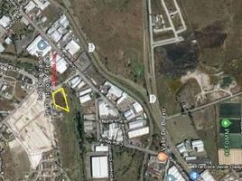  Land for sale in Morelia, Michoacan, Morelia