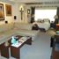Maison 3 chambre à vendre à Santiago, Nuevo Leon, Santiago