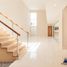 4 Bedroom House for sale in Medellin, Veracruz, Medellin