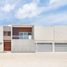 4 Bedroom House for sale in Medellin, Veracruz, Medellin