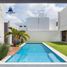 4 Bedroom House for sale in Medellin, Veracruz, Medellin