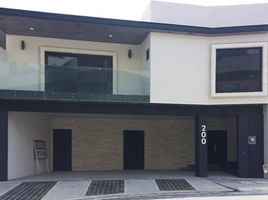Villa 3 chambre à vendre à Monterrey, Nuevo Leon, Monterrey