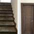 Villa 3 chambre à vendre à Monterrey, Nuevo Leon, Monterrey