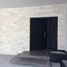 Villa 3 chambre à vendre à Monterrey, Nuevo Leon, Monterrey