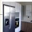 Villa 3 chambre à vendre à Monterrey, Nuevo Leon, Monterrey