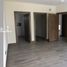 Villa 3 chambre à vendre à Monterrey, Nuevo Leon, Monterrey