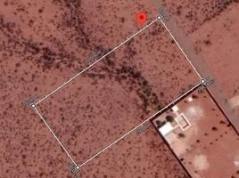  Grundstück zu verkaufen in Chihuahua, Chihuahua, Chihuahua, Chihuahua