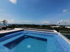 3 Schlafzimmer Wohnung zu verkaufen in Cozumel, Quintana Roo, Cozumel