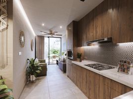 2 Habitación Departamento en venta en Cozumel, Quintana Roo, Cozumel, Quintana Roo