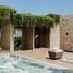 Condominium 2 chambre à vendre à Cancun, Quintana Roo, Cancun