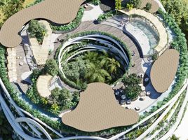 Condominium 2 chambre à vendre à Cozumel, Quintana Roo, Cozumel