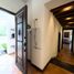 Villa 5 chambre à vendre à Monterrey, Nuevo Leon, Monterrey