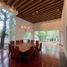 Villa 5 chambre à vendre à Monterrey, Nuevo Leon, Monterrey
