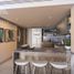 3 Schlafzimmer Wohnung zu verkaufen in Isla Mujeres, Quintana Roo, Isla Mujeres