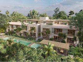 1 Schlafzimmer Wohnung zu verkaufen in Cozumel, Quintana Roo, Cozumel