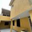 3 Schlafzimmer Haus zu verkaufen in Tampico, Tamaulipas, Tampico